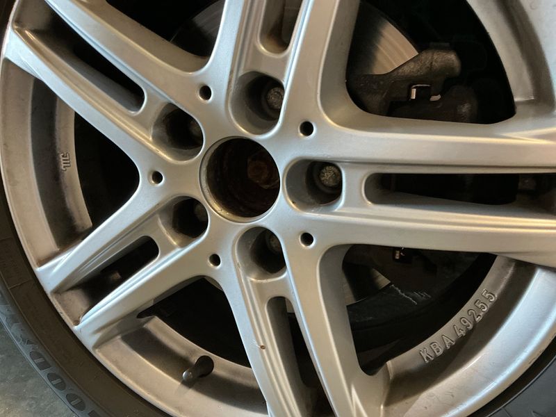 Renault Megane 1.2 TCe Limited 2017 – снимка 21