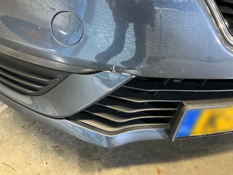 Renault Megane 1.2 TCe Limited 2017 – снимка 28
