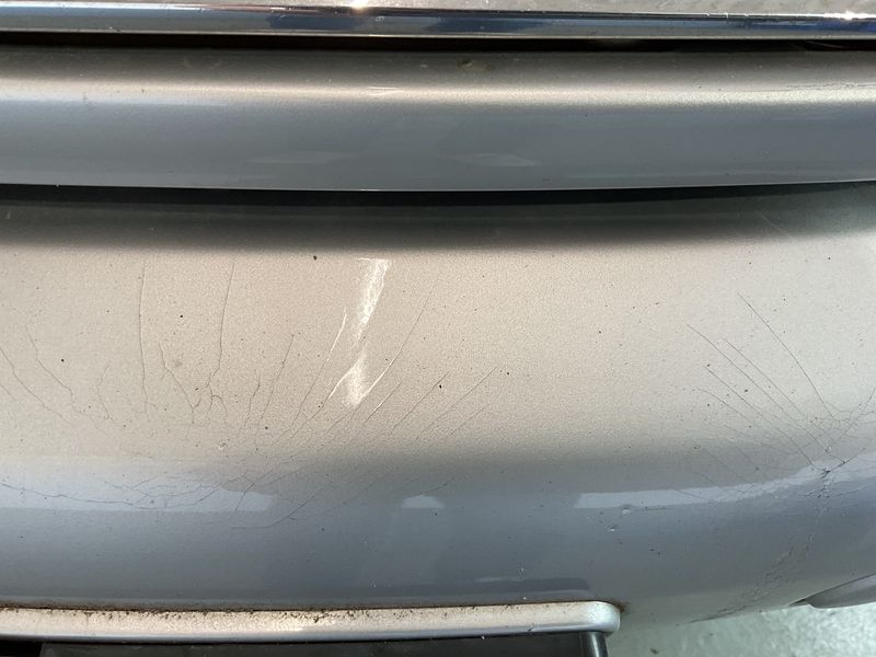 Mercedes-Benz CL-Coupe CL 500 2000 – снимка 29