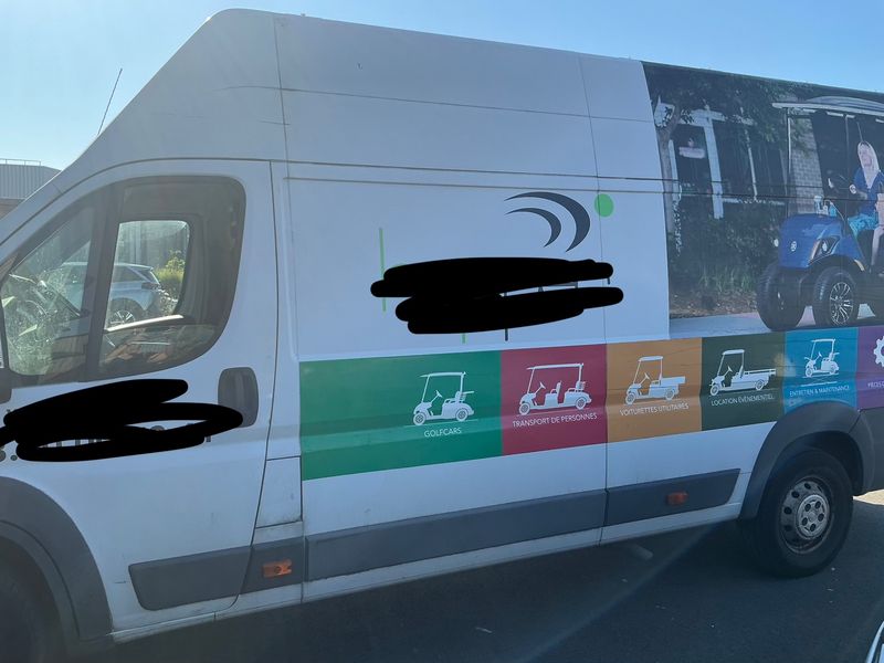 Fiat Ducato 2.3 JTD 130 — zdjęcie 4
