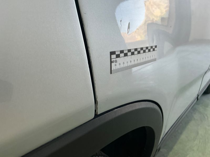 Kia Sorento 2.2 CRDi Attract 4WD 2010 – снимка 23