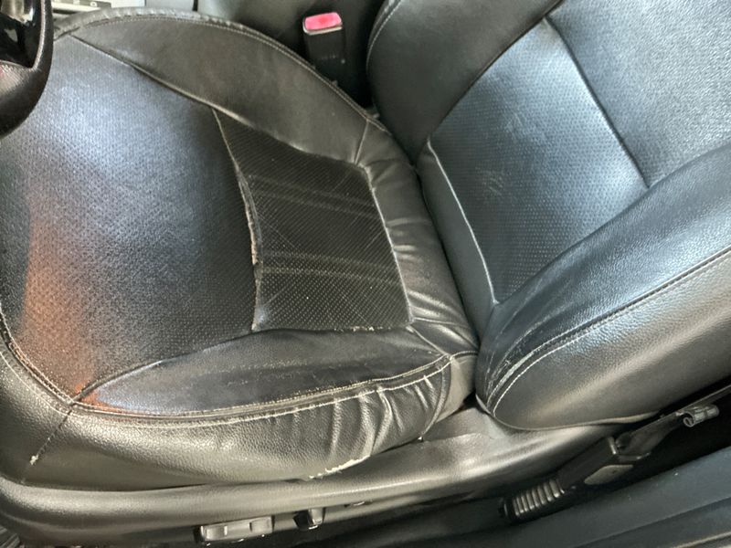 Kia Sorento 2.2 CRDi Attract 4WD 2010 – снимка 31