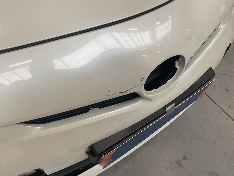 Toyota Prius 1.8 Active 2012 – снимка 47