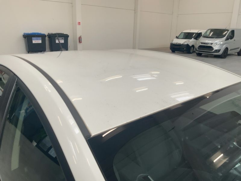 Toyota Prius 1.8 Active 2012 – снимка 13