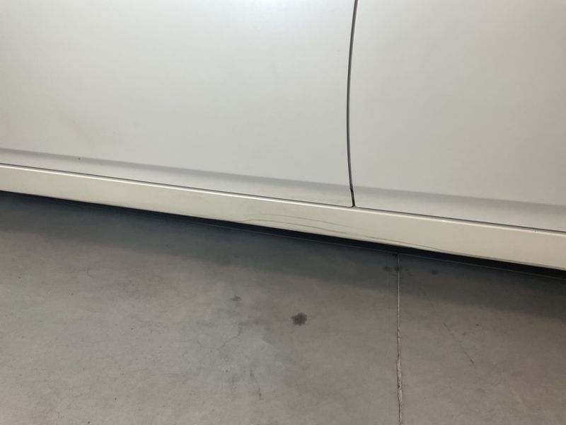 Toyota Prius 1.8 Active 2012 – снимка 26