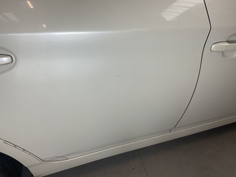 Toyota Prius 1.8 Active 2012 – снимка 24