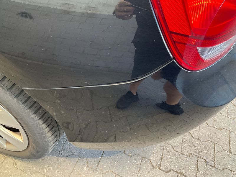 BMW 1er 118d 2012 – снимка 50