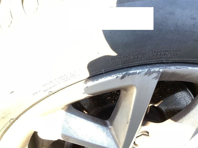 Seat Leon 2.0 TDI Style 2023 – снимка 33