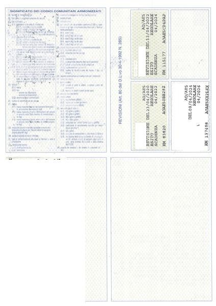 Jeep Renegade d'occasion