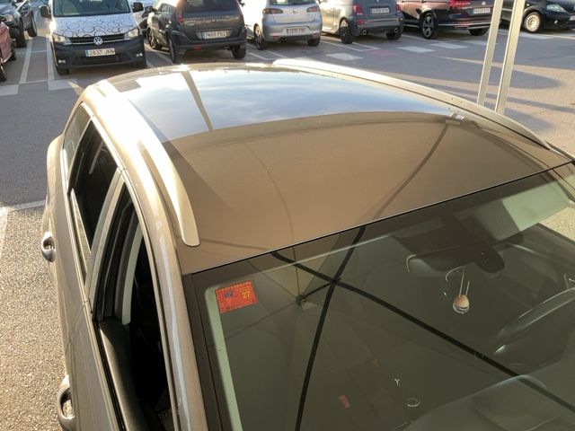 Seat Leon 1.4 TSI ACT Style Connect 2016 – снимка 13