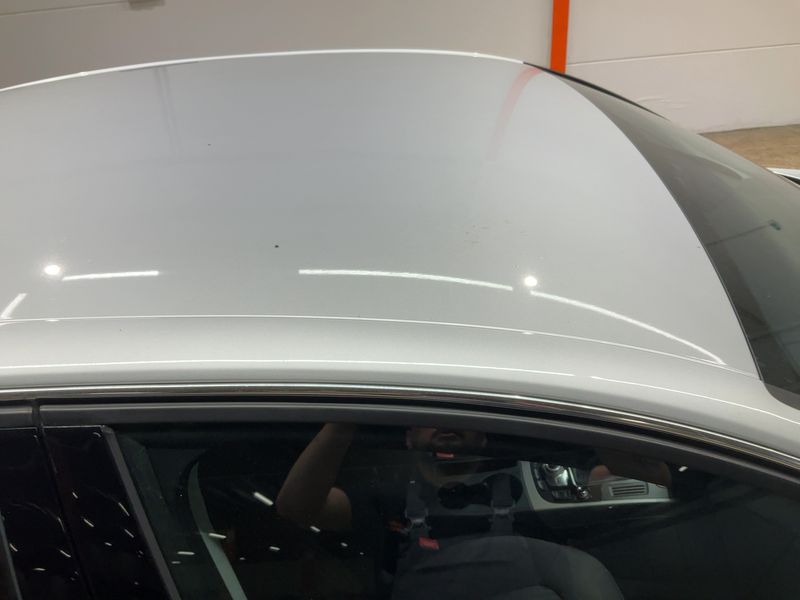 Audi A4 2.0 TDI Ambiente 2012 – снимка 13