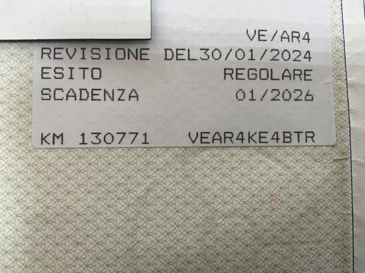 Citroen C3 d'occasion