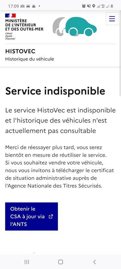 Peugeot 2008 d'occasion