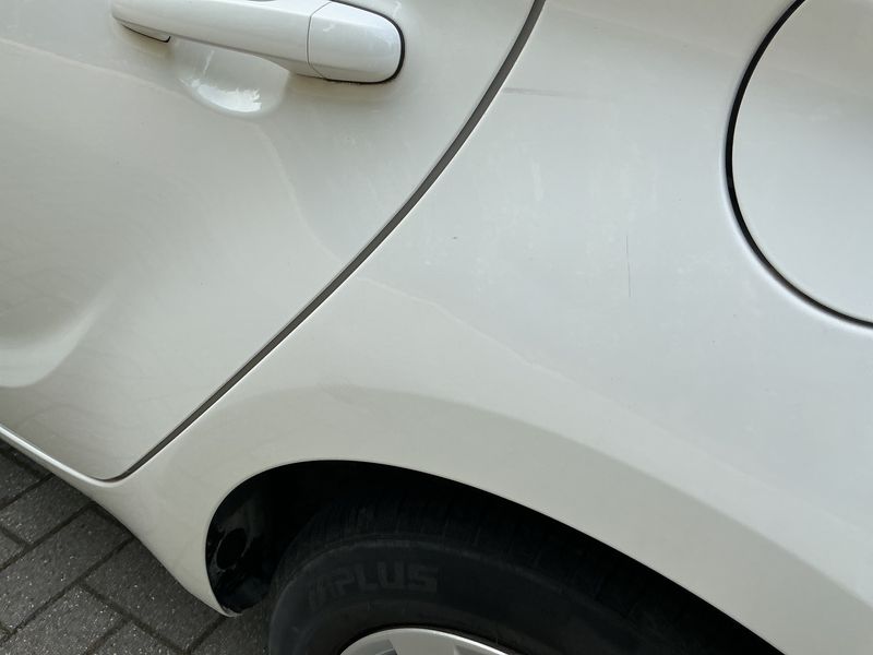 Hyundai i20 1.1 CRDi Style 2015 – снимка 30