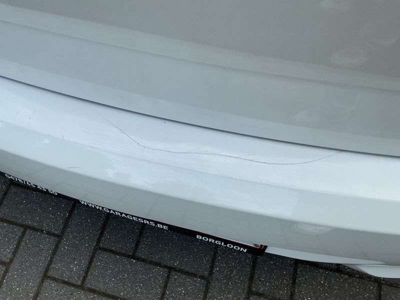 Hyundai i20 1.1 CRDi Style 2015 – снимка 41
