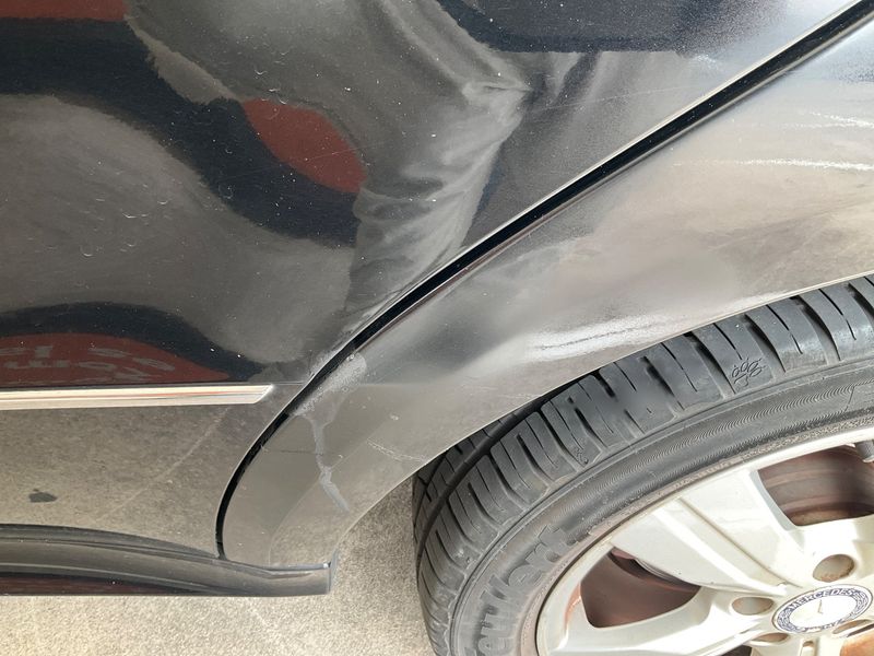 Mercedes-Benz A-Klasse A 180 CDI Avantgarde 2010 – снимка 29