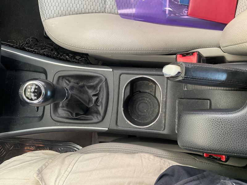Mercedes-Benz A-Klasse A 180 CDI Avantgarde 2010 – снимка 32