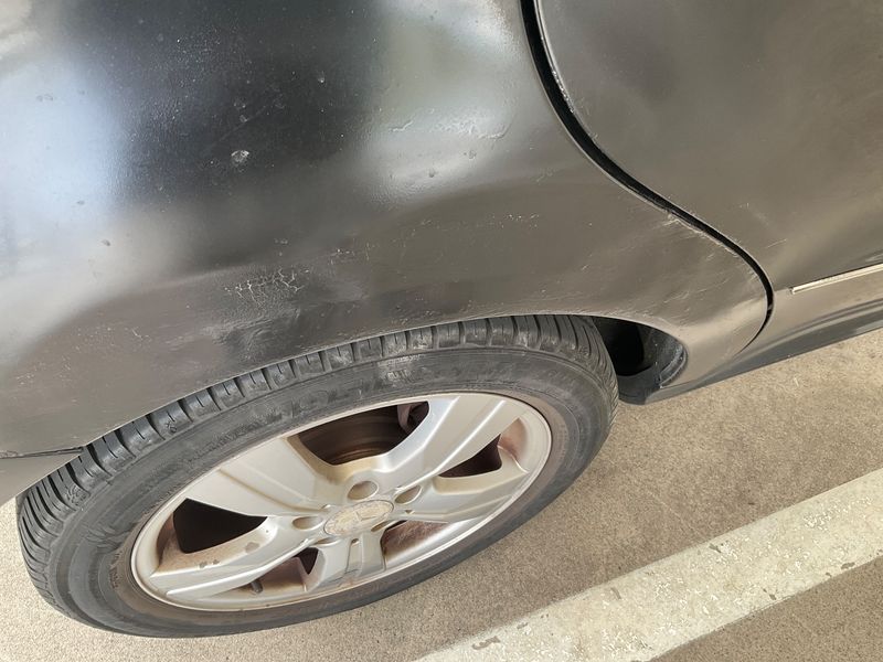 Mercedes-Benz A-Klasse A 180 CDI Avantgarde 2010 – снимка 23