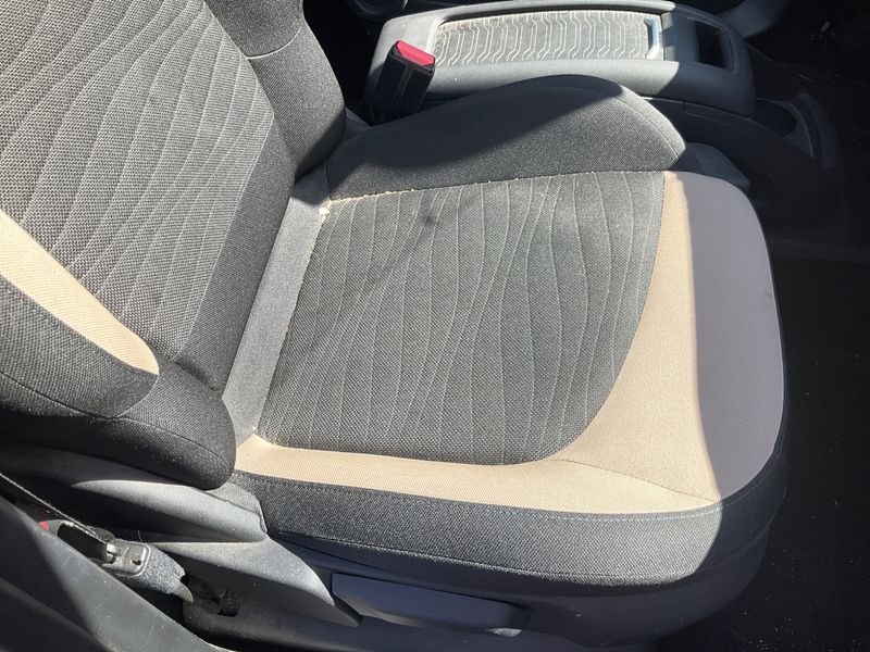 Citroen C4 Picasso 1.6 THP Intensive 2016 – снимка 42