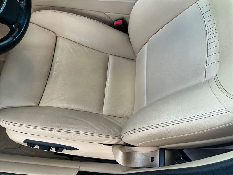 BMW 5er 525d xDrive 2014 – снимка 23