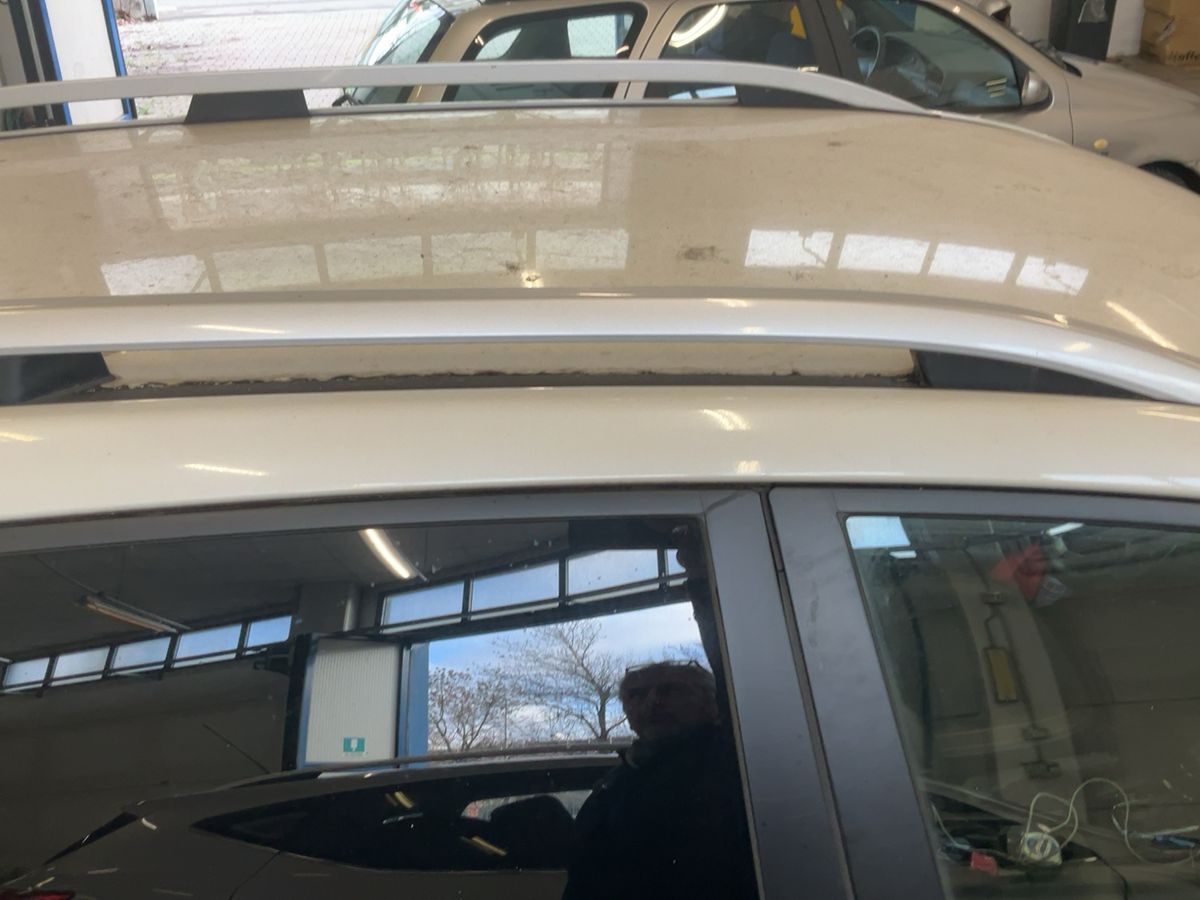 Subaru Forester 2015 — photo 14