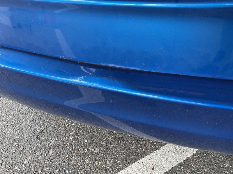 Honda Jazz 1.4 DSi LS 2007 – снимка 24
