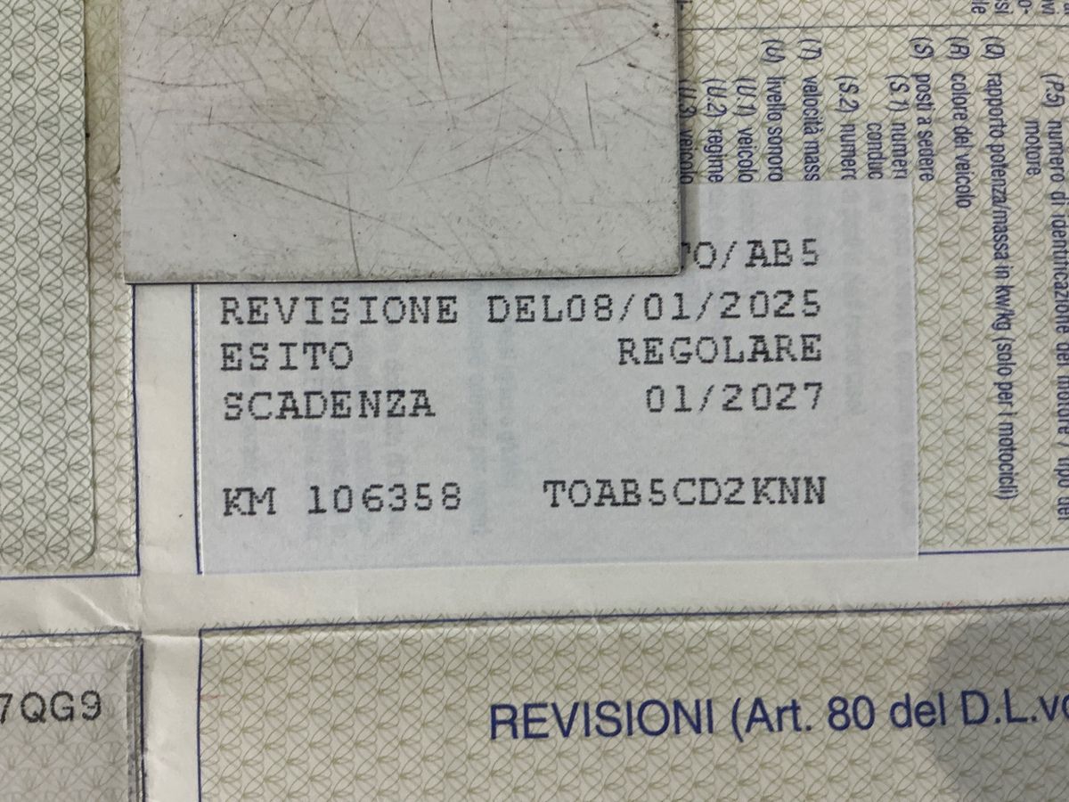 Ford Fiesta d'occasion