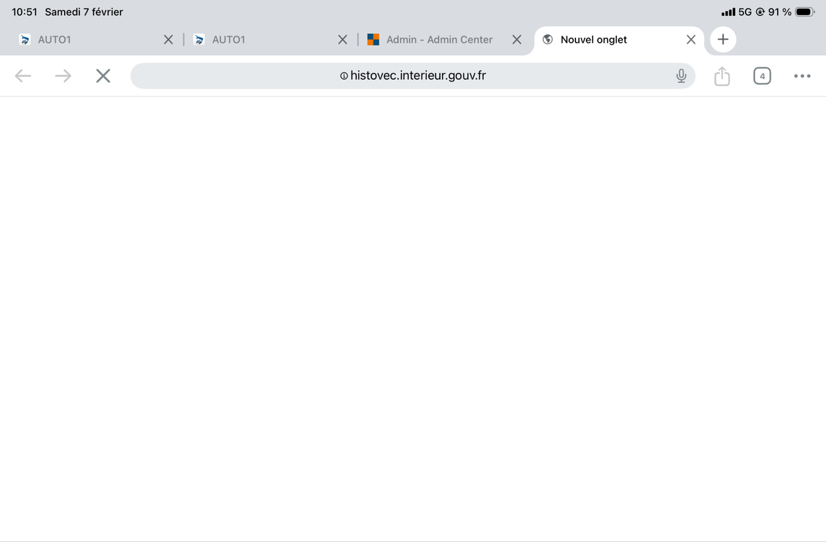 Renault Kangoo d'occasion