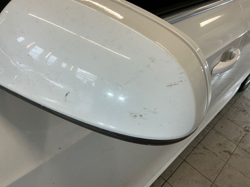 Audi A5 Sportback 2.0 TDI quattro 2011 – снимка 55