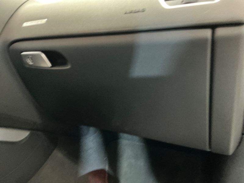 Audi A5 Sportback 2.0 TDI quattro 2011 – снимка 46