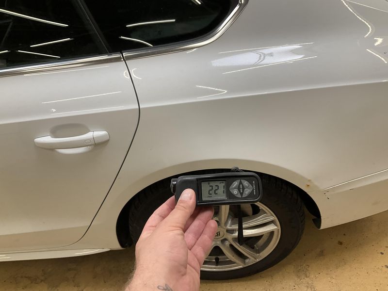 Audi A5 Sportback 2.0 TDI quattro 2011 – снимка 68