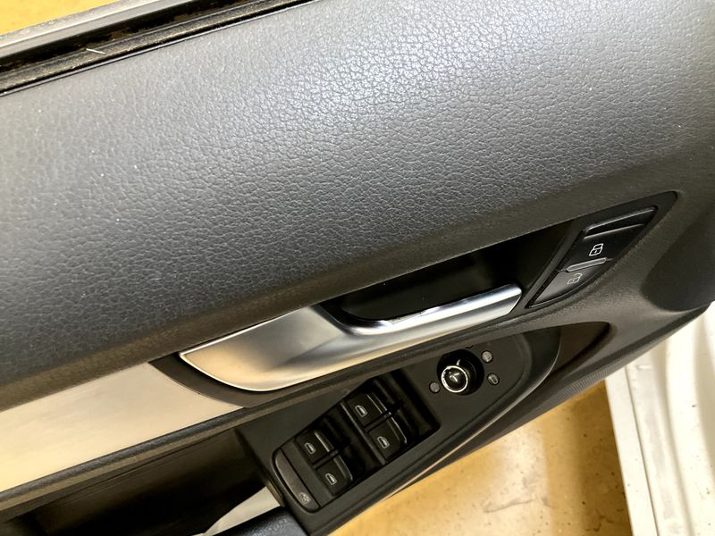 Audi A5 Sportback 2.0 TDI quattro 2011 – снимка 33