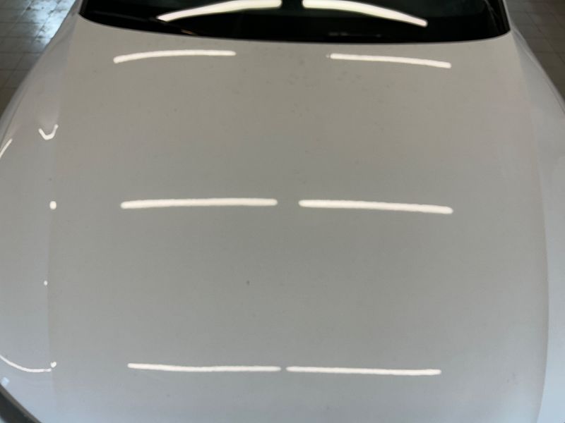 Audi A5 Sportback 2.0 TDI quattro 2011 – снимка 90