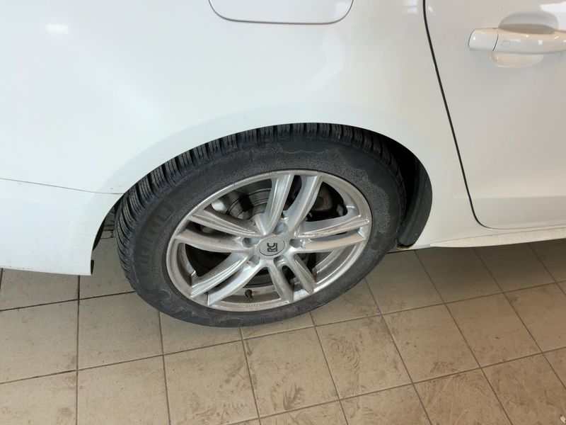 Audi A5 Sportback 2.0 TDI quattro 2011 – снимка 9