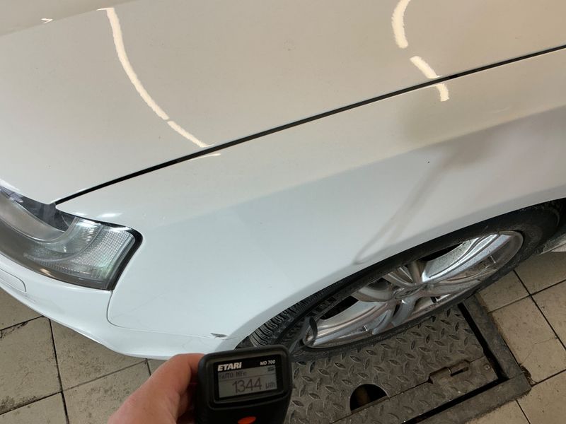 Audi A5 Sportback 2.0 TDI quattro 2011 – снимка 64