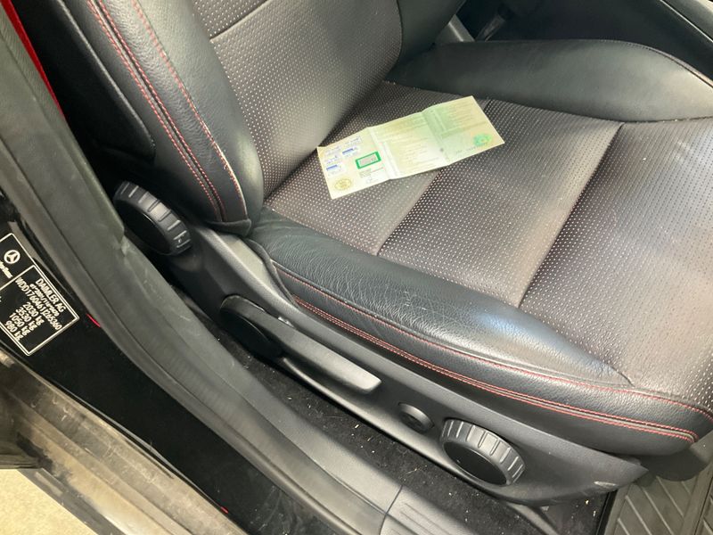 Mercedes-Benz A-Klasse A 250 4Matic AMG 2014 – снимка 34