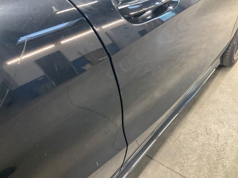 Mercedes-Benz A-Klasse A 250 4Matic AMG 2014 – снимка 26