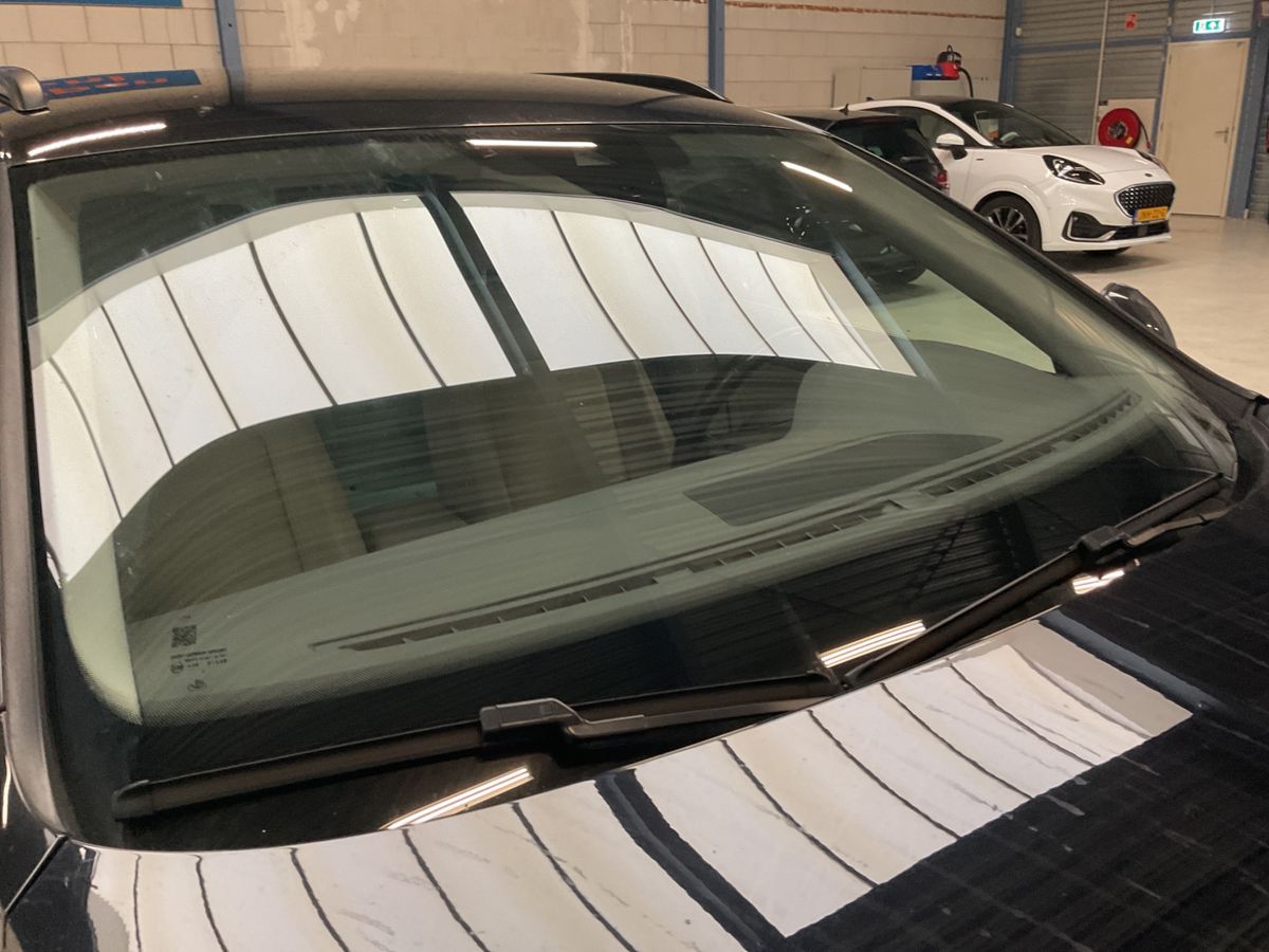 Volkswagen Passat d'occasion