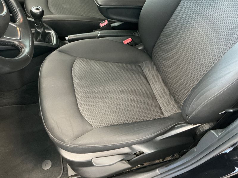 Audi A1 Sportback 1.2 TFSI Admired 2013 – снимка 22