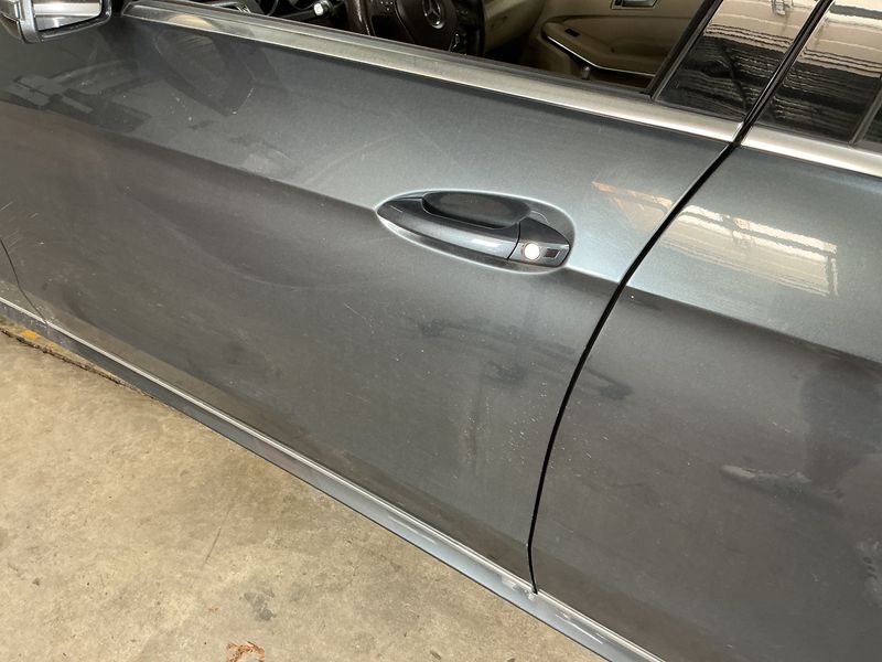 Mercedes-Benz E-Klasse E 200 CDI BlueEfficiency Avantgarde 2013 – снимка 25