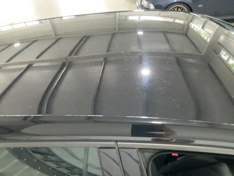Volkswagen Golf VII 2.0 TDI Highline BlueMotion Tech 2014 – снимка 13