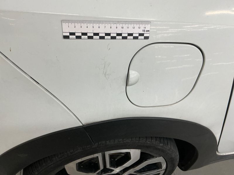 Renault Twingo 0.9 Energy GT 2017 – снимка 22