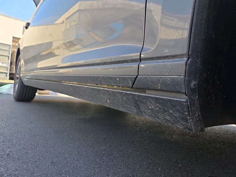 Volkswagen Passat 2.0 TDI Business — zdjęcie 21