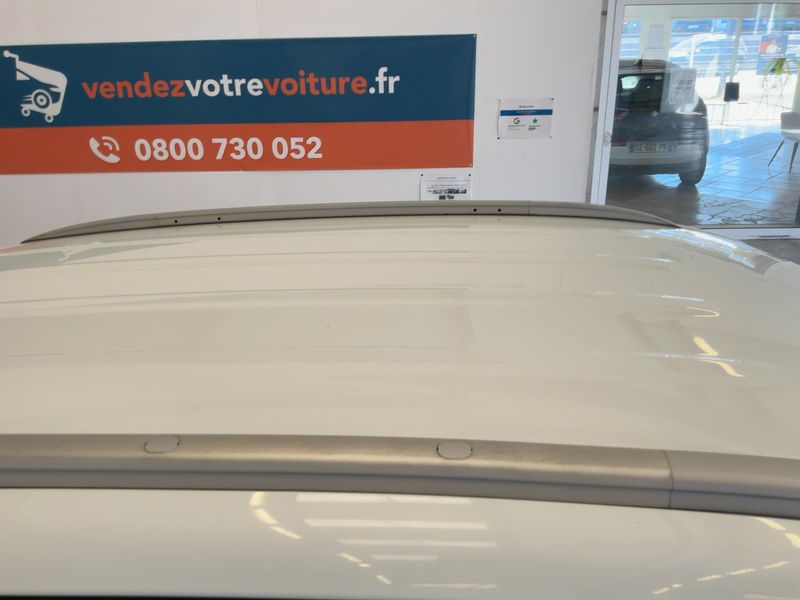 Kia Sportage 1.7 CRDi X-Tech 4x2 2015 – снимка 13