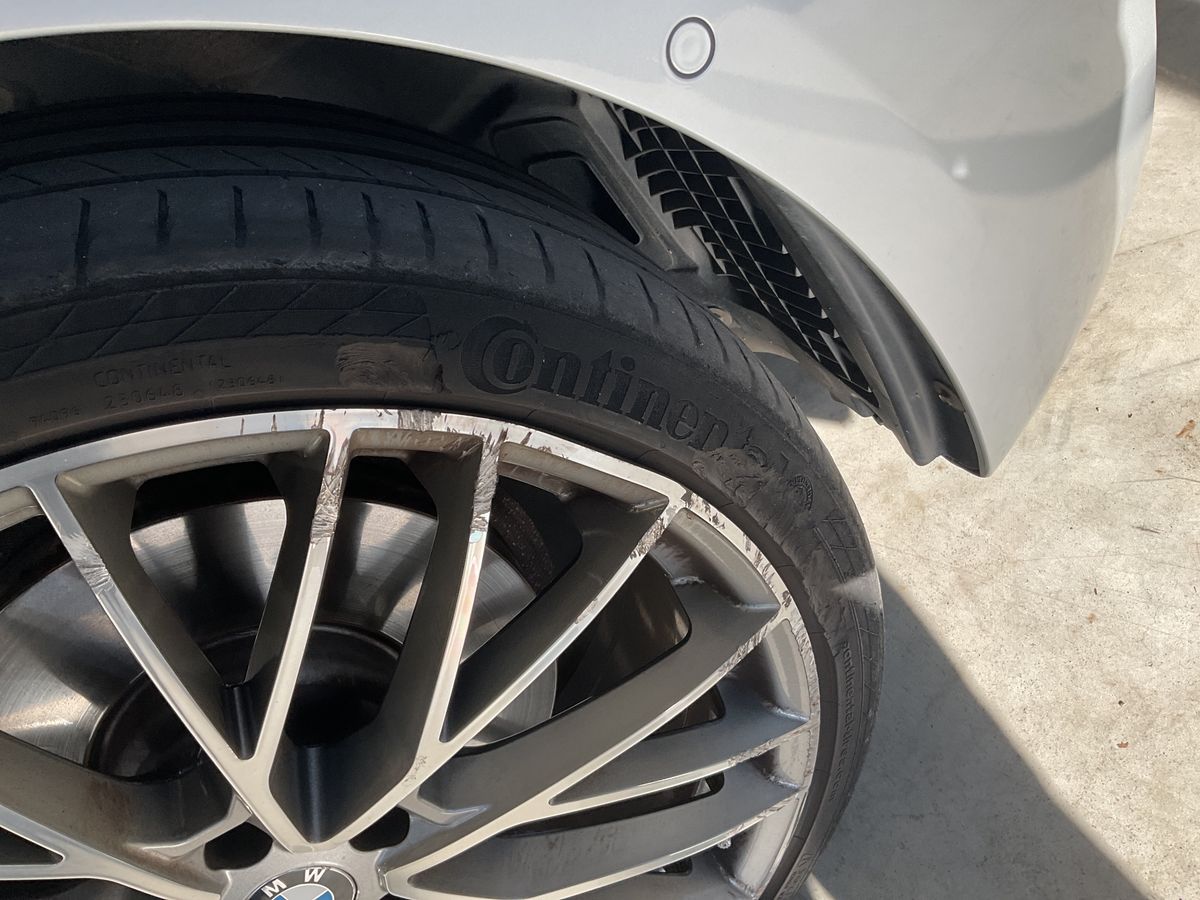 BMW 6er 2018 — photo 29