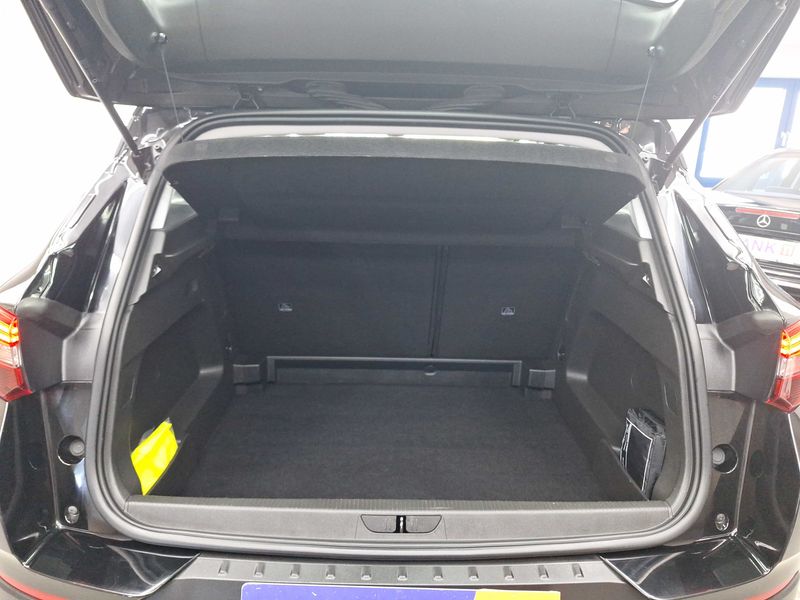 Opel Grandland X 1.6 CDTI DPF Edition — zdjęcie 9