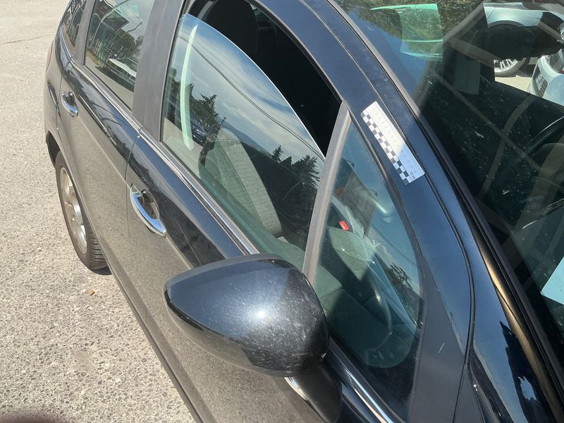 Citroen C3 1.6 Blue-HDi Exclusive 2016 – снимка 23