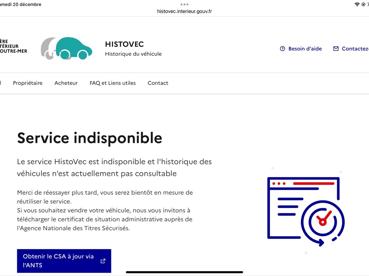 Volkswagen Polo d'occasion