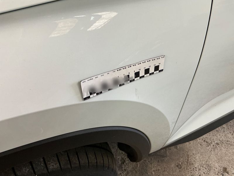 Skoda Kodiaq 2.0 TDI Style 4x4 2018 – снимка 29