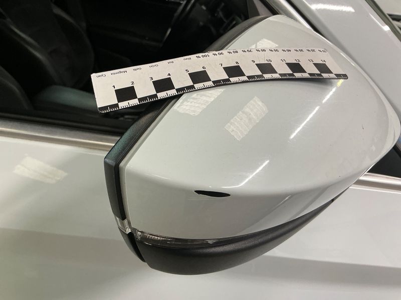 Skoda Kodiaq 2.0 TDI Style 4x4 2018 – снимка 25